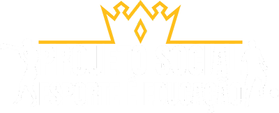 Projeto Social Esporte é Educação